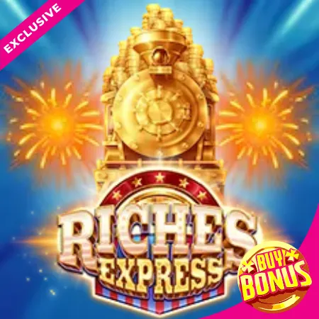 Pistolo Casino game 2