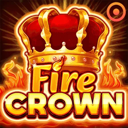 Pistolo Casino game 3