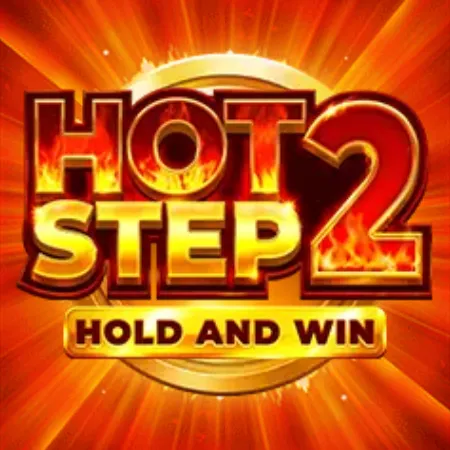 Pistolo Casino game 4