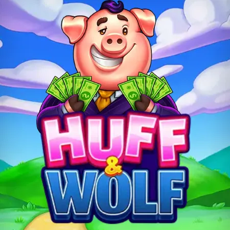Pistolo Casino game 5