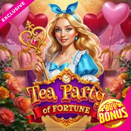 Pistolo Casino game 6