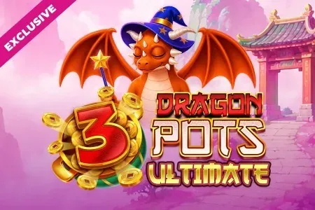 Pistolo Casino game 7