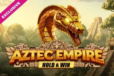 Pistolo Casino game 8